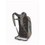 Рюкзак Osprey Daylite