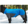 Одяг для собаки Ruffwear Vert Coverall