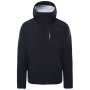 Чоловіча куртка The North Face M Dryzzle Futurelight Jacket 2021 темно-синій