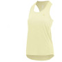 Жіноча майка Dare 2b Modernize II Vest
