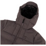 Жіноче зимове пальто MOOA Thermora Coat