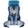 Рюкзак підлітковий Deuter Fox 30