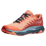Жіночі черевики Hoka W Torrent 3