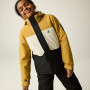 Дитяча куртка Dare 2b Send It II Jacket WdBrn/Blck