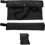 Сумка через плече Restrap Race Musette