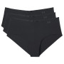 Жіноча нижня білизна Under Armour PS Hipster 3Pack