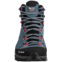Жіноче взуття Salewa Ws Alp Trainer 2 Mid Gtx