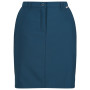 Спідниця Regatta Highton Skort III