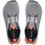 Жіночі кросівки Altra W Lone Peak 9+ Wide