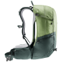 Рюкзак Deuter Futura 27