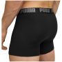 Чоловічі боксери Puma Everyday Basic Boxer 2P