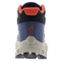 Жіночі черевики Inov-8 Rocfly G 390 W