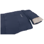 Дитячий спальний мішок Outwell Contour Junior