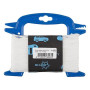 Розтяжка для намету Bo-Camp Nylon Guy Rope 3mm