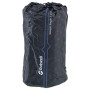 Самонадувний килимок Outwell Sleepin Single 5.0 cm