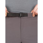 Чоловічі штани High Point Atom Pants
