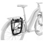 Бічна рама Thule InLock Universal Panel