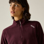 Жіноча толстовка Regatta Womens Montes