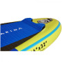 SUP дошка Aqua Marina Beast 10’6″