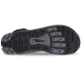Чоловічі туристичні черевики Altra M Lone Peak 9 Waterproof Mid