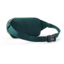 Поясна сумка Patagonia Terravia Mini Hip Pack