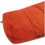 Спальний мішок Warg Ultralight Climber M