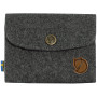 Гаманець Fjällräven Norrvåge Wallet сірий