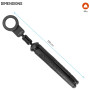 Штатив Fixed Creator Flexible Tripod with 1/4" phone holder (works with MagSafe)