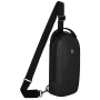 Плечовий рюкзак Victorinox Altmont Modern Sling Bag