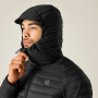 Чоловіча куртка Dare 2b Air Lite Padded Jacket