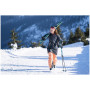 Жіноча куртка Direct Alpine UNIQ