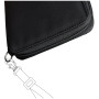 Гаманець Pacsafe RFIDsafe travel wallet
