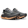 Жіночі кросівки New Balance Fresh Foam X More Trail v3