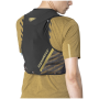 Біговий жилет Dynafit Trail 6 Vest