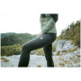 Жіночі легінси High Point Play Lady Tights