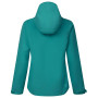 Жіноча куртка Dare 2b Womens Torrek III Jacket
