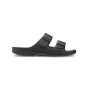 Чоловічі сандалі Crocs Mens Sandal