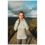 Термобілизна жіноча Husky Merow zip L