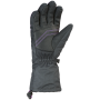 Дитячі лижні рукавички SnowLife JR Lucky GTX Glove