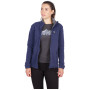 Жіночий светр High Point Skywool 6.0 Lady Sweater