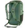 Рюкзак Fjällräven Skule Top 26