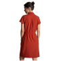 Сукня Craghoppers NosiLife Pro Dress IV