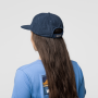 Кепка Wild Country Sequence Uni Corduroy Cap