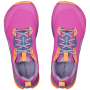 Жіночі кросівки Altra W Lone Peak 9+