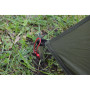 Тент Warmpeace Shelter Tarp