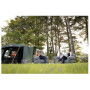 Сімейний намет Vango Sherwood Air 600XL Package