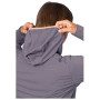 Жіноча кофта Hannah Nyma Hoody