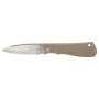Кишеньковий ніж Gerber Mansfield Micarta