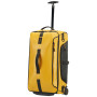 Дорожня сумка Samsonite Paradiver Light Duffle W/H 67