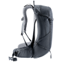 Чоловічий рюкзак Deuter Futura 29 EL